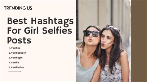 instagram hashtags for girls|trendy fashion hashtags.